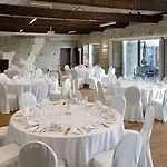 Hotel The Von Stackelberg Talin