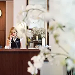 The Von Stackelberg 4* Talin
