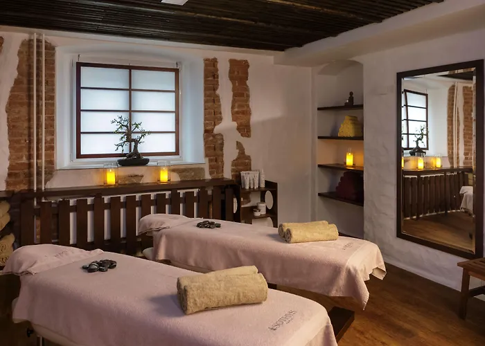 The Von Stackelberg Reval