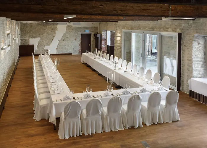 The Von Stackelberg Reval