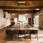 Hotel The Von Stackelberg Tallinn