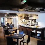 Hotel The Von Stackelberg 4*
