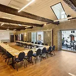 Hotel The Von Stackelberg 4*