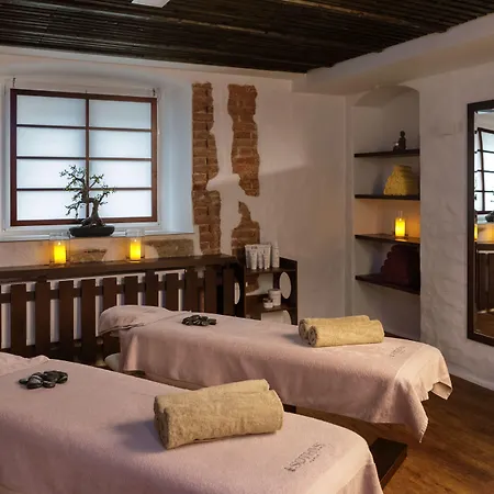 The Von Stackelberg Reval