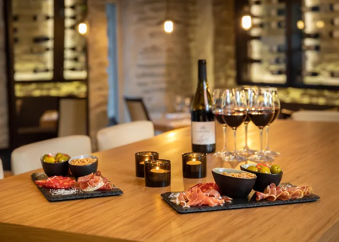 The Von Stackelberg Tallinn