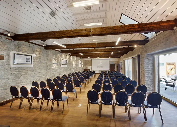 The Von Stackelberg 4*