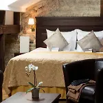 The Von Stackelberg 4*