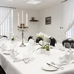 Hotel The Von Stackelberg 4*