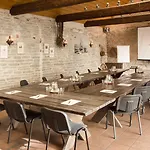 The Von Stackelberg 4* Tallin
