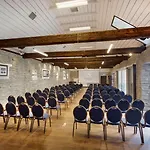 The Von Stackelberg 4*