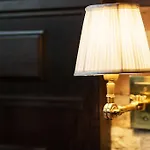 Hotel The Von Stackelberg